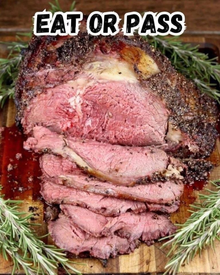 chicago-spaghetti-meals-tips