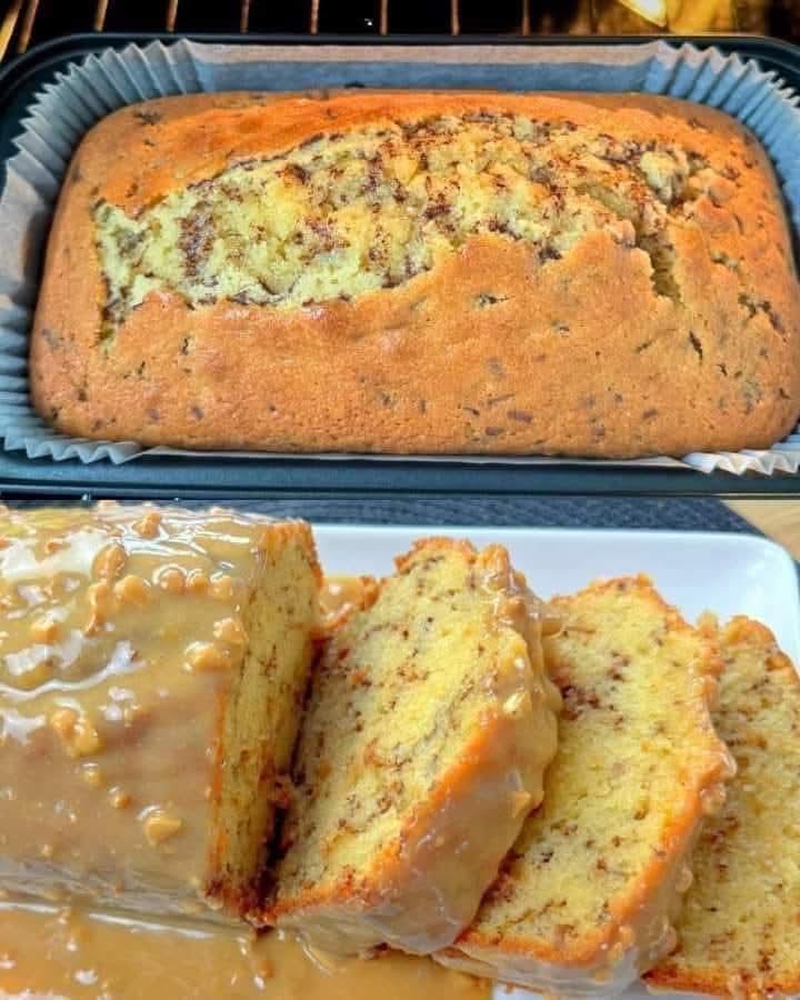 5 Minute Melt in YourMouth Cake Recipe