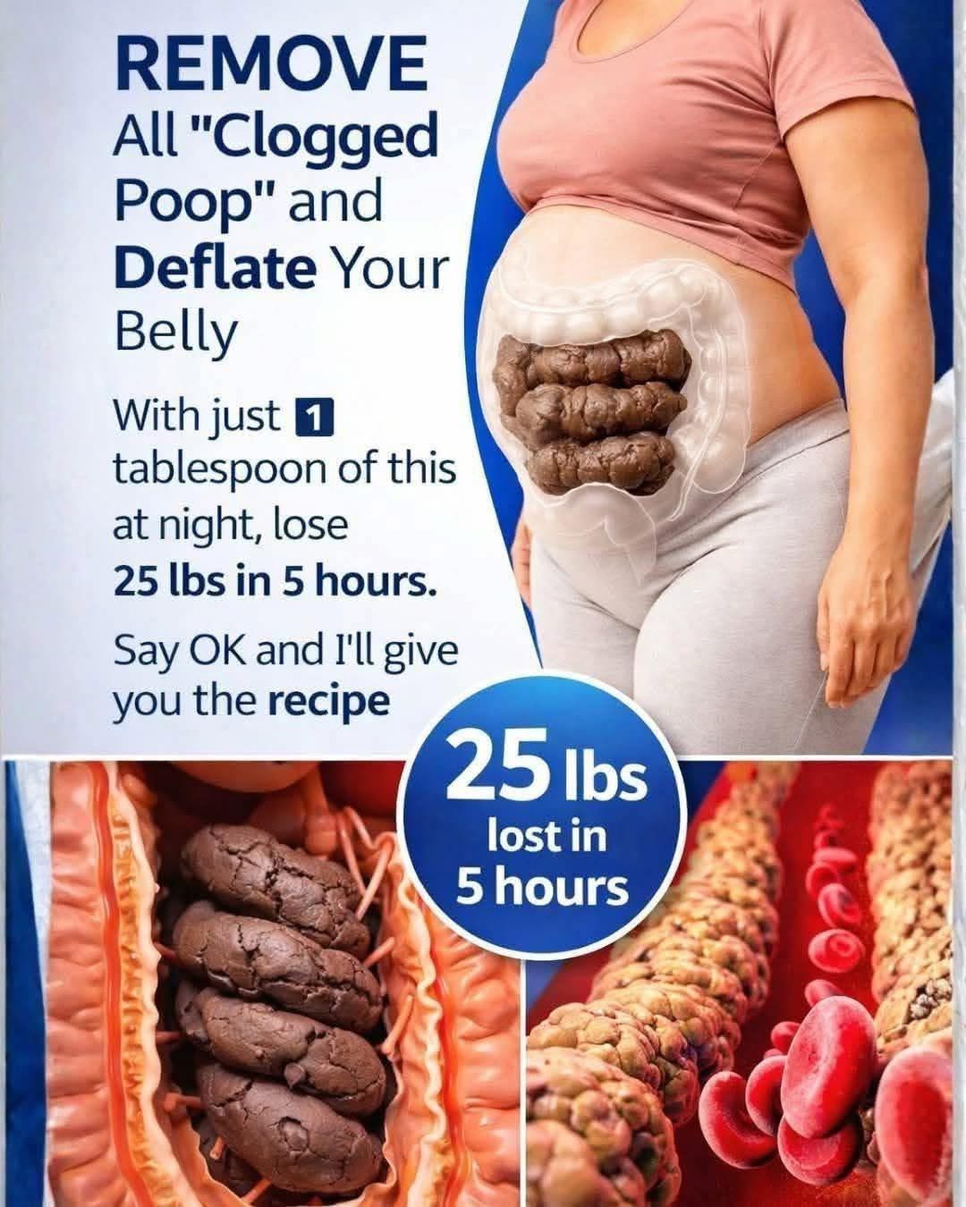 Discover the Simple Japanese Morning Habit That May Help Support Your Colon Health Naturally