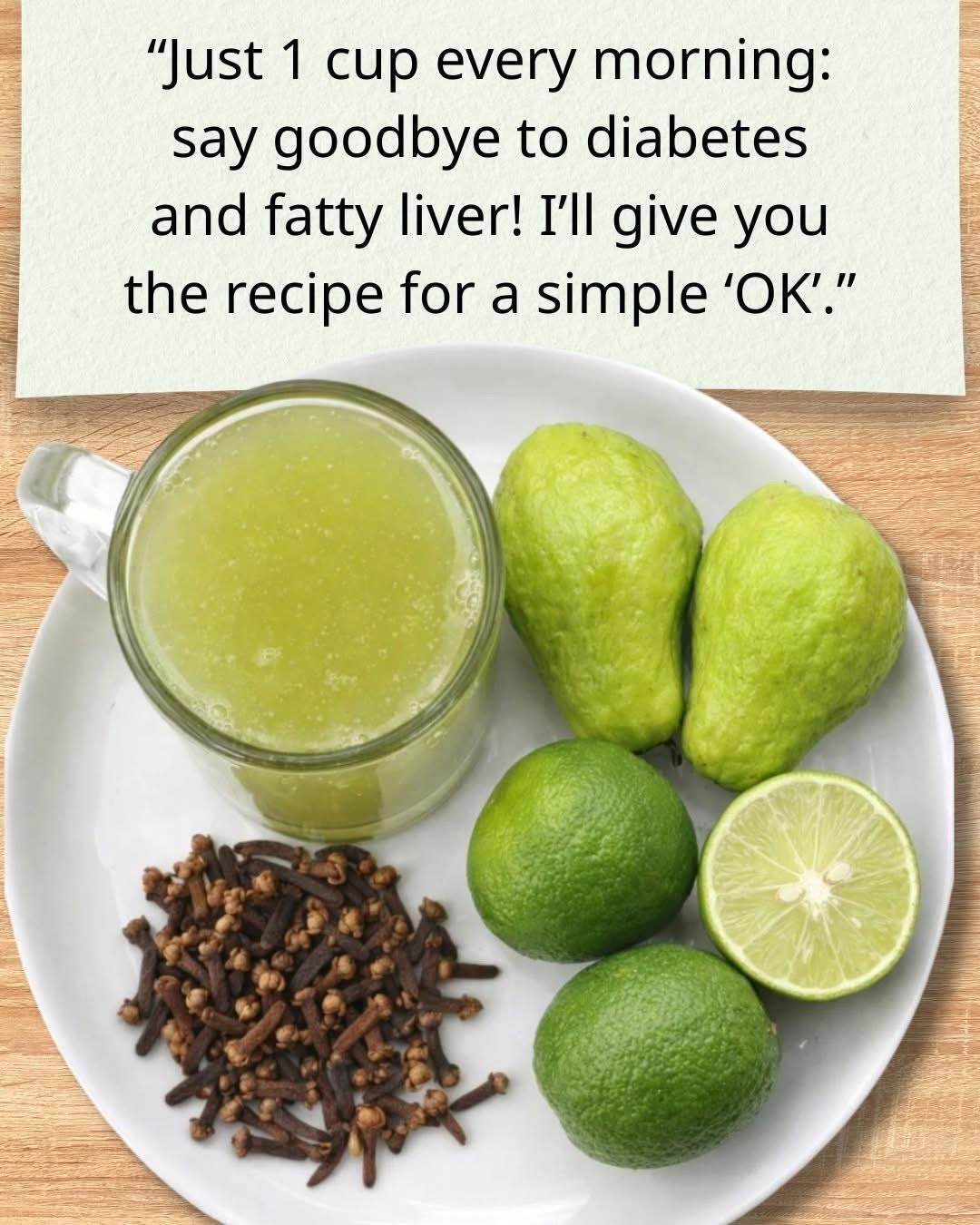 Traditional Herbal Infusion: A Time-Honored Blend of Soursop, Bay, and Oregano