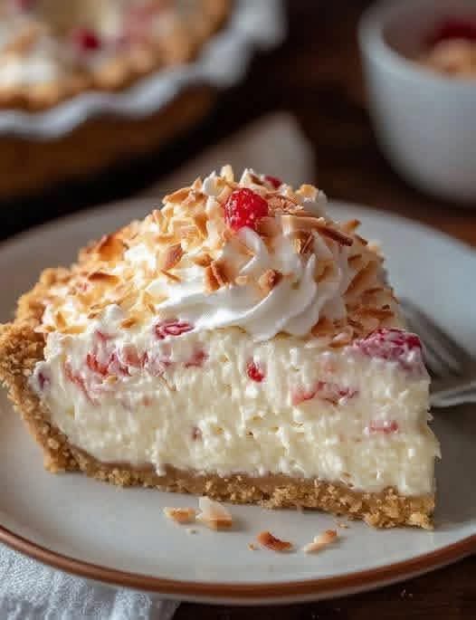 Diabetic-Friendly Cake – Melts in Your Mouth