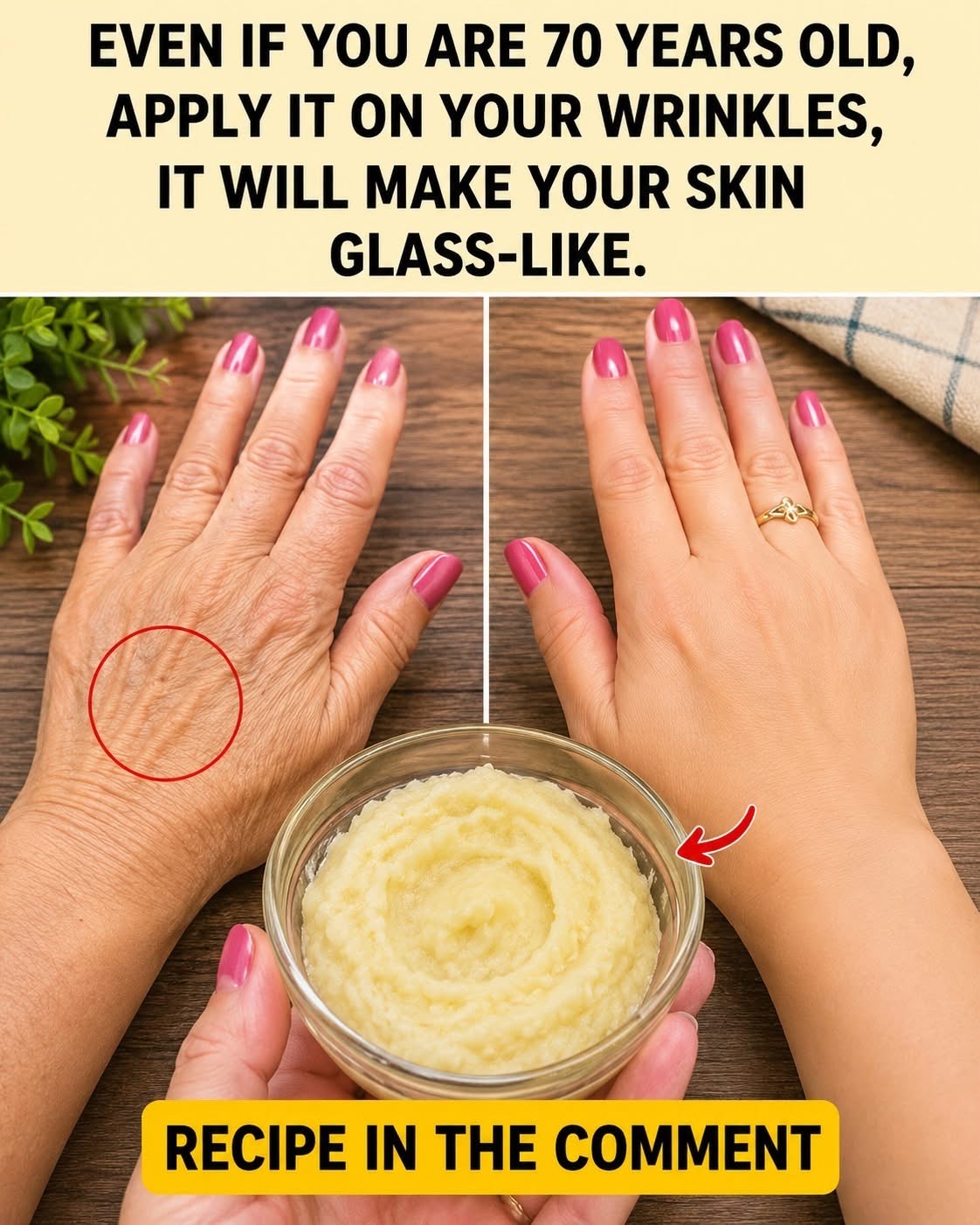 soda cream